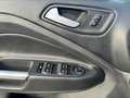 Ford Kuga Titanium Kamera Navi AHK Zwart - thumbnail 16