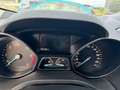 Ford Kuga Titanium Kamera Navi AHK Zwart - thumbnail 9