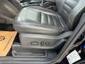 Ford Kuga Titanium Kamera Navi AHK Zwart - thumbnail 8