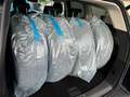 Ford Kuga Titanium Kamera Navi AHK Zwart - thumbnail 21