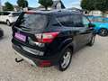 Ford Kuga Titanium Kamera Navi AHK Zwart - thumbnail 4