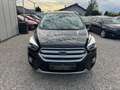 Ford Kuga Titanium Kamera Navi AHK Zwart - thumbnail 2