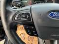 Ford Kuga Titanium Kamera Navi AHK Zwart - thumbnail 14