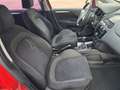 Fiat Punto 1.3Mjt Easy Rojo - thumbnail 21