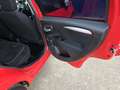 Fiat Punto 1.3Mjt Easy Rojo - thumbnail 13