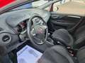 Fiat Punto 1.3Mjt Easy Rojo - thumbnail 23