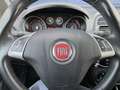 Fiat Punto 1.3Mjt Easy Rojo - thumbnail 30