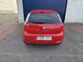 Fiat Punto 1.3Mjt Easy Rojo - thumbnail 8
