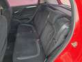 Fiat Punto 1.3Mjt Easy Rojo - thumbnail 16