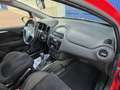 Fiat Punto 1.3Mjt Easy Rojo - thumbnail 20