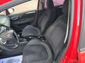 Fiat Punto 1.3Mjt Easy Rojo - thumbnail 24