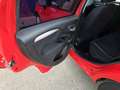 Fiat Punto 1.3Mjt Easy Rojo - thumbnail 15