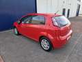 Fiat Punto 1.3Mjt Easy Rojo - thumbnail 10