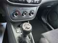 Fiat Punto 1.3Mjt Easy Rojo - thumbnail 27