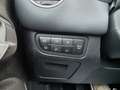Fiat Punto 1.3Mjt Easy Rojo - thumbnail 31