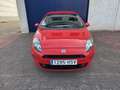Fiat Punto 1.3Mjt Easy Rojo - thumbnail 3