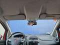 Fiat Punto 1.3Mjt Easy Rojo - thumbnail 18