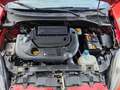 Fiat Punto 1.3Mjt Easy Rojo - thumbnail 25