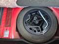 Fiat Punto 1.3Mjt Easy Rojo - thumbnail 12