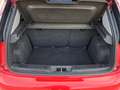 Fiat Punto 1.3Mjt Easy Rojo - thumbnail 11