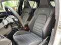 Volkswagen Golf R VIII Performance 4Motion 2.0 TSI Vollausstattung Blanc - thumbnail 13