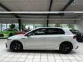 Volkswagen Golf R VIII Performance 4Motion 2.0 TSI Vollausstattung Blanc - thumbnail 5