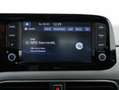 Hyundai i10 1.0i 67 5MT Comfort 4-zits Wit - thumbnail 29