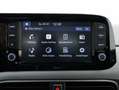 Hyundai i10 1.0i 67 5MT Comfort 4-zits Wit - thumbnail 35