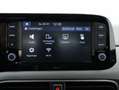 Hyundai i10 1.0i 67 5MT Comfort 4-zits Wit - thumbnail 34