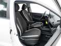 Hyundai i10 1.0i 67 5MT Comfort 4-zits Wit - thumbnail 16