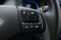 Hyundai i10 1.0i 67 5MT Comfort 4-zits Wit - thumbnail 23