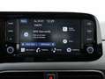 Hyundai i10 1.0i 67 5MT Comfort 4-zits Wit - thumbnail 28