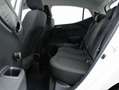 Hyundai i10 1.0i 67 5MT Comfort 4-zits Wit - thumbnail 13