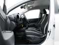 Hyundai i10 1.0i 67 5MT Comfort 4-zits Wit - thumbnail 12
