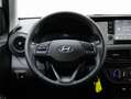 Hyundai i10 1.0i 67 5MT Comfort 4-zits Wit - thumbnail 19