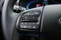 Hyundai i10 1.0i 67 5MT Comfort 4-zits Wit - thumbnail 21