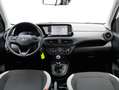 Hyundai i10 1.0i 67 5MT Comfort 4-zits Wit - thumbnail 15
