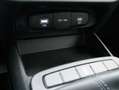 Hyundai i10 1.0i 67 5MT Comfort 4-zits Wit - thumbnail 31