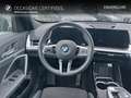 BMW X1 xDrive23i 218ch M Sport First Edition Plus Noir - thumbnail 6