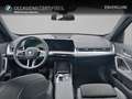 BMW X1 xDrive23i 218ch M Sport First Edition Plus Negro - thumbnail 5