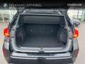 BMW X1 xDrive23i 218ch M Sport First Edition Plus Noir - thumbnail 7