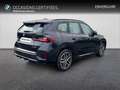 BMW X1 xDrive23i 218ch M Sport First Edition Plus Negro - thumbnail 2