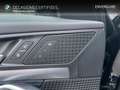 BMW X1 xDrive23i 218ch M Sport First Edition Plus Negro - thumbnail 13
