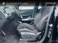 BMW X1 xDrive23i 218ch M Sport First Edition Plus Negro - thumbnail 4