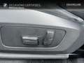 BMW X1 xDrive23i 218ch M Sport First Edition Plus Noir - thumbnail 16