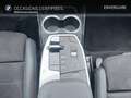 BMW X1 xDrive23i 218ch M Sport First Edition Plus Negro - thumbnail 14