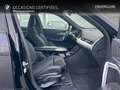 BMW X1 xDrive23i 218ch M Sport First Edition Plus Negro - thumbnail 9