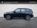 BMW X1 xDrive23i 218ch M Sport First Edition Plus Negro - thumbnail 3