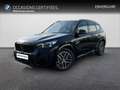 BMW X1 xDrive23i 218ch M Sport First Edition Plus Negro - thumbnail 1