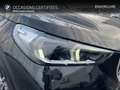 BMW X1 xDrive23i 218ch M Sport First Edition Plus Noir - thumbnail 10